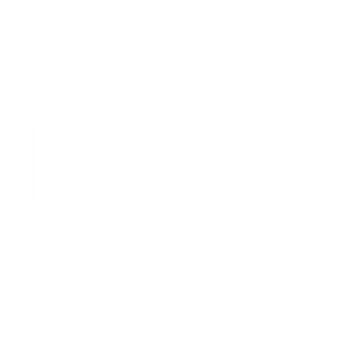 Ion Printing